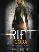 The_Rift_Coda